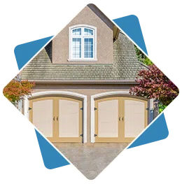 Capitol Garage Doors Lake Worth, FL 561-826-4615  Capitol Garage Doors Lake Worth, FL 561-826-4615