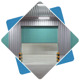 Capitol Garage Doors Lake Worth, FL 561-826-4615  logo-image - ab-02