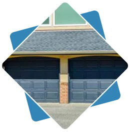 Capitol Garage Doors Lake Worth, FL 561-826-4615  Capitol Garage Doors Lake Worth, FL 561-826-4615 - ab-03