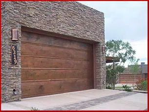 Capitol Garage Doors Lake Worth, FL 561-826-4615