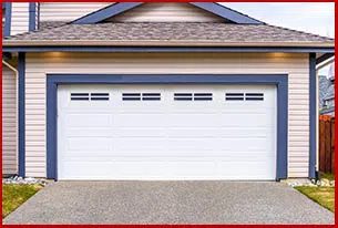 Capitol Garage Doors Lake Worth, FL 561-826-4615 - cont-02