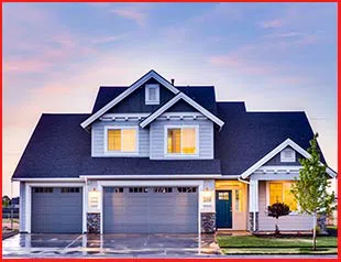 Capitol Garage Doors Lake Worth, FL 561-826-4615 - cont-04