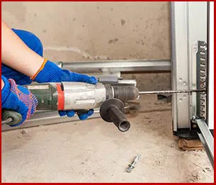 Capitol Garage Doors Lake Worth, FL 561-826-4615 - cont-07