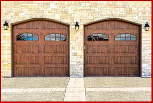 Capitol Garage Doors Lake Worth, FL 561-826-4615 - cont-10