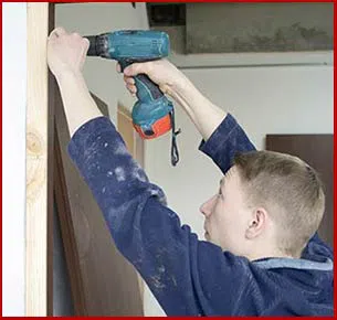 Capitol Garage Doors Lake Worth, FL 561-826-4615 - cont-11