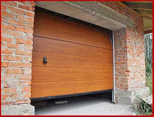 Capitol Garage Doors Lake Worth, FL 561-826-4615 - cont-12