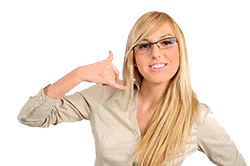 Capitol Garage Doors Lake Worth, FL 561-826-4615 - contact-us