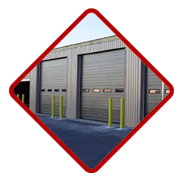 Capitol Garage Doors Lake Worth, FL 561-826-4615 - sb-02