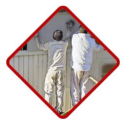 Capitol Garage Doors Lake Worth, FL 561-826-4615 - sb-03