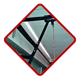 Capitol Garage Doors Lake Worth, FL 561-826-4615 - sb-04