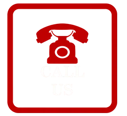 Capitol Garage Doors Lake Worth, FL 561-826-4615 Capitol Garage Doors Lake Worth, FL 561-826-4615 - sb-call