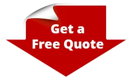 Capitol Garage Doors Lake Worth, FL 561-826-4615 - sb-get