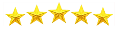 Capitol Garage Doors Lake Worth, FL 561-826-4615 Capitol Garage Doors Lake Worth, FL 561-826-4615 - sb-star