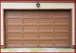 Capitol Garage Doors Lake Worth, FL 561-826-4615 Capitol Garage Doors Lake Worth, FL 561-826-4615 - zip